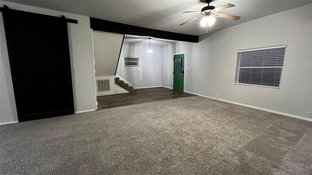 504 W Adams Street, Purcell, OK 73080