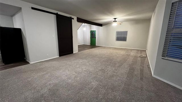 504 W Adams Street, Purcell, OK 73080