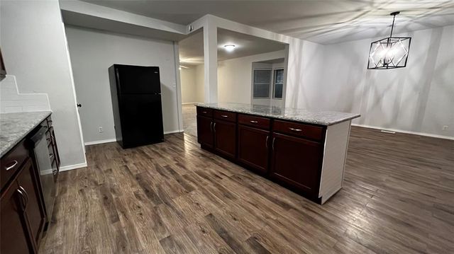 504 W Adams Street, Purcell, OK 73080