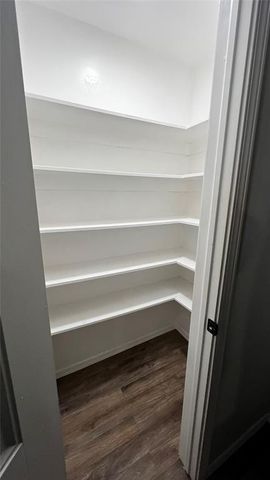 504 W Adams Street, Purcell, OK 73080