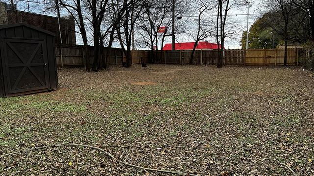 504 W Adams Street, Purcell, OK 73080