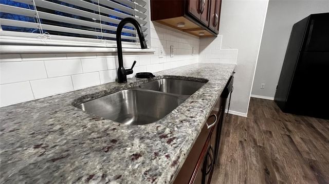 504 W Adams Street, Purcell, OK 73080