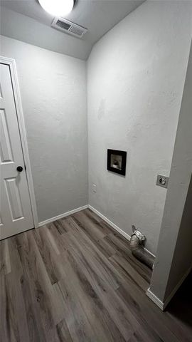 504 W Adams Street, Purcell, OK 73080