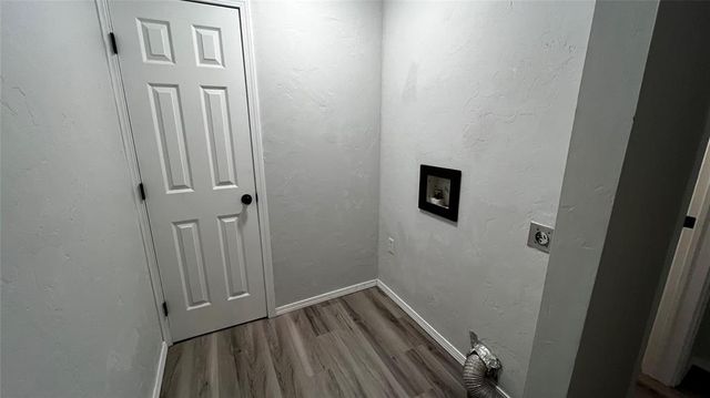 504 W Adams Street, Purcell, OK 73080