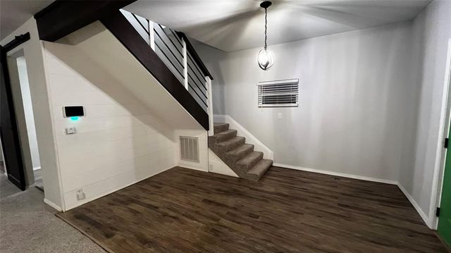 504 W Adams Street, Purcell, OK 73080