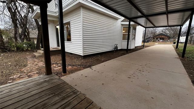 504 W Adams Street, Purcell, OK 73080