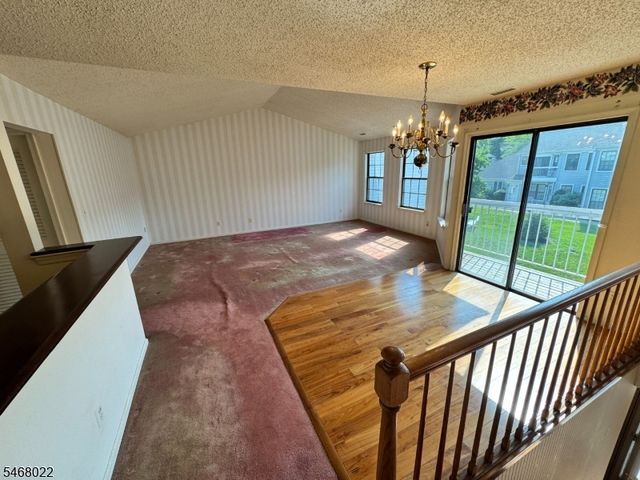 29 Krinsky Ct, Mahwah Twp., NJ 07430