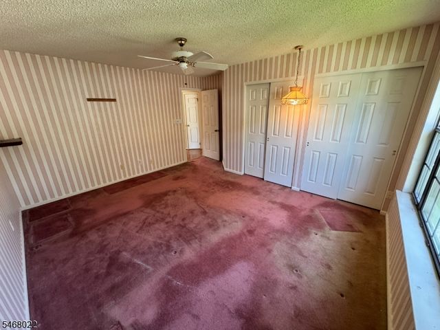 29 Krinsky Ct, Mahwah Twp., NJ 07430