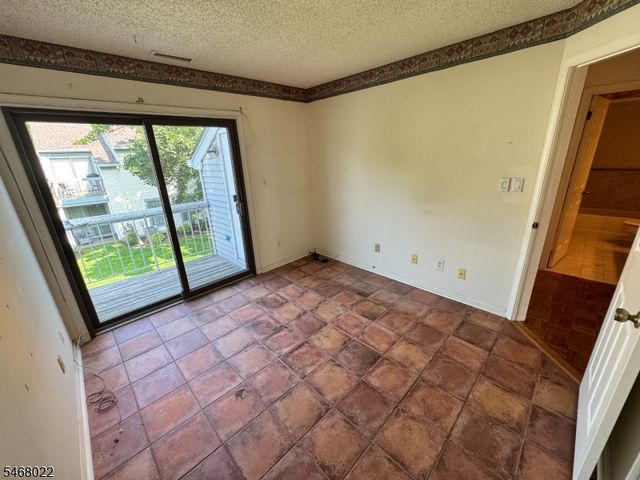 29 Krinsky Ct, Mahwah Twp., NJ 07430