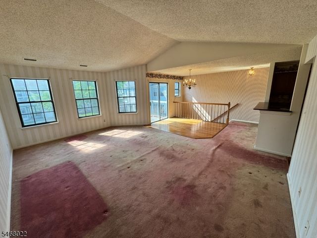 29 Krinsky Ct, Mahwah Twp., NJ 07430
