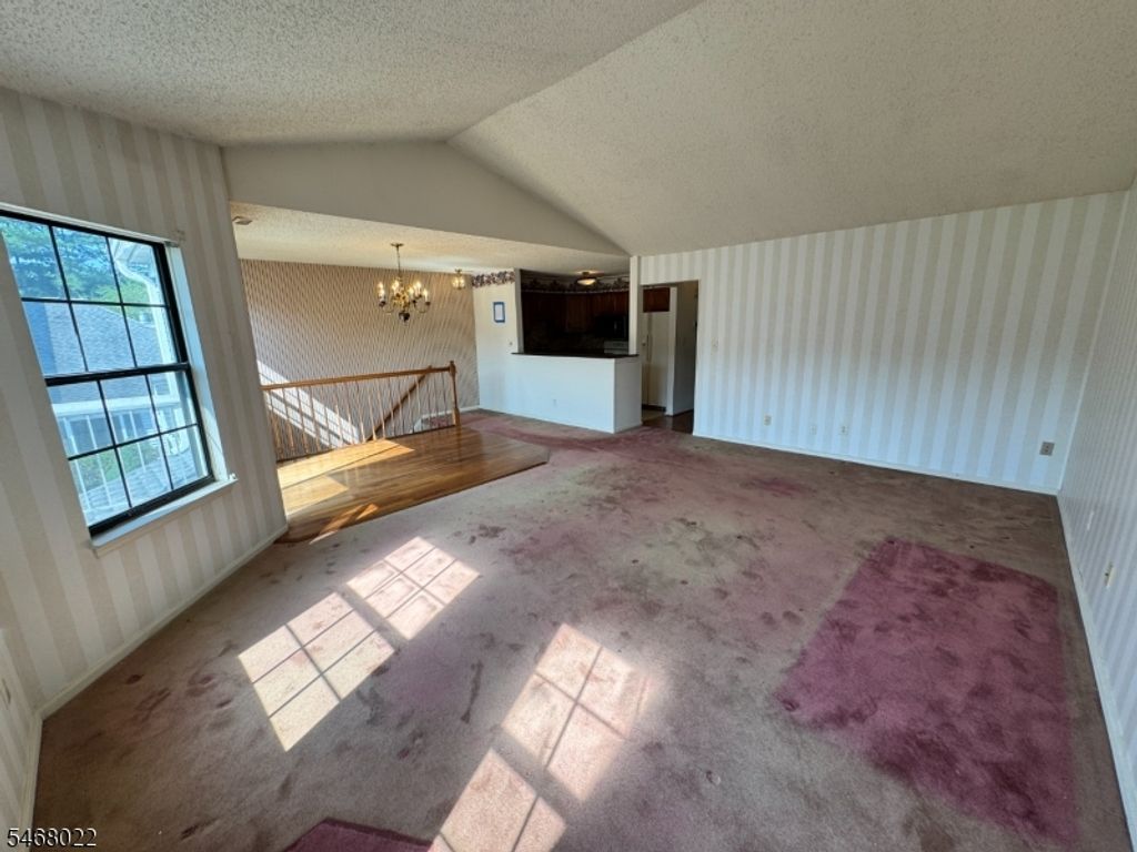 29 Krinsky Ct, Mahwah Twp., NJ 07430 — photo 3