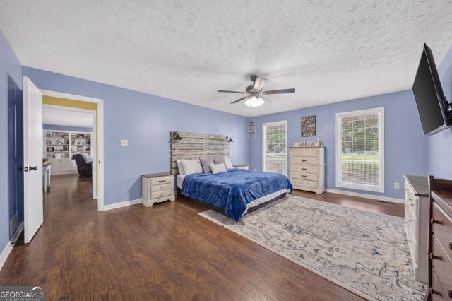 410 Old Highway 81, Oxford, GA 30054