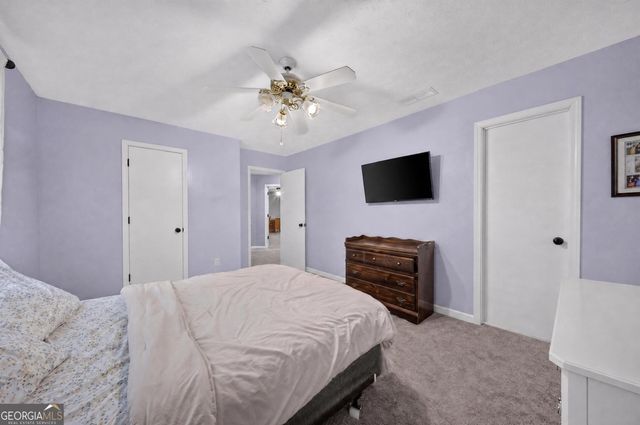410 Old Highway 81, Oxford, GA 30054