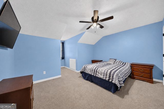 410 Old Highway 81, Oxford, GA 30054