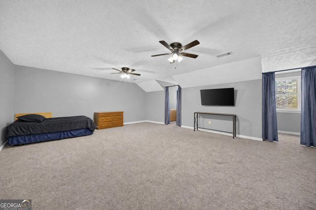 410 Old Highway 81, Oxford, GA 30054