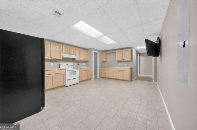 410 Old Highway 81, Oxford, GA 30054