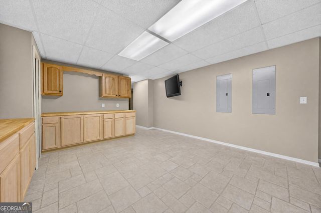 410 Old Highway 81, Oxford, GA 30054