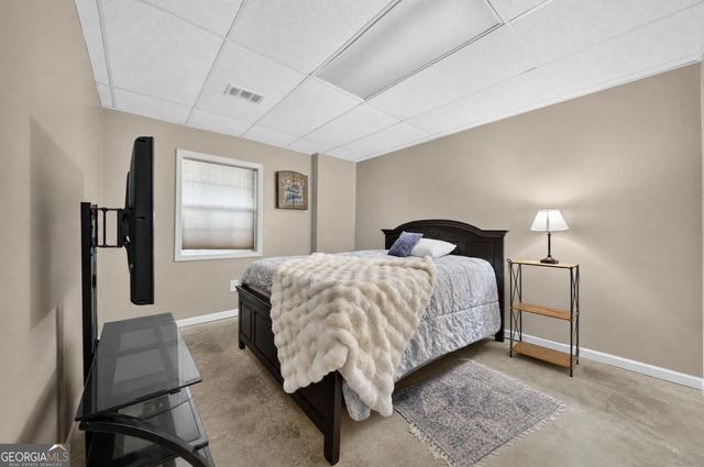 410 Old Highway 81, Oxford, GA 30054