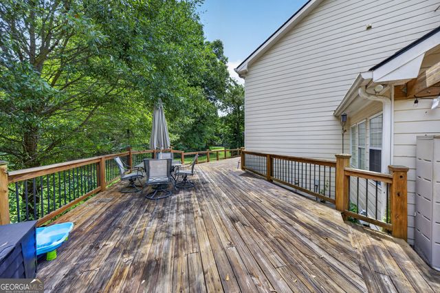 410 Old Highway 81, Oxford, GA 30054