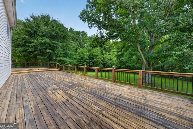410 Old Highway 81, Oxford, GA 30054