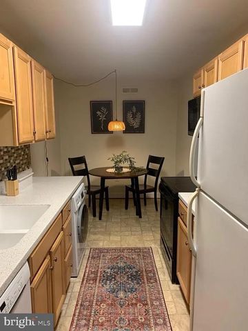 2 ATRAM HALL, Dover, DE 19904