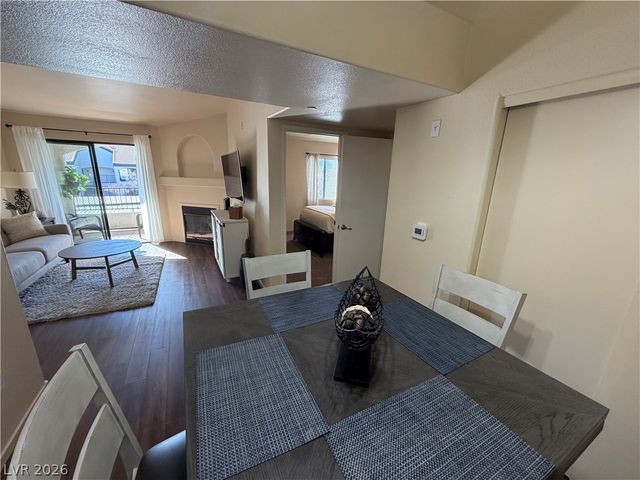 950 Seven Hills Drive 227, Henderson, NV 89052