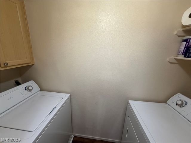 950 Seven Hills Drive 227, Henderson, NV 89052