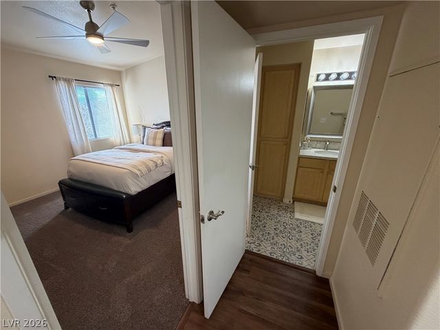 950 Seven Hills Drive 227, Henderson, NV 89052