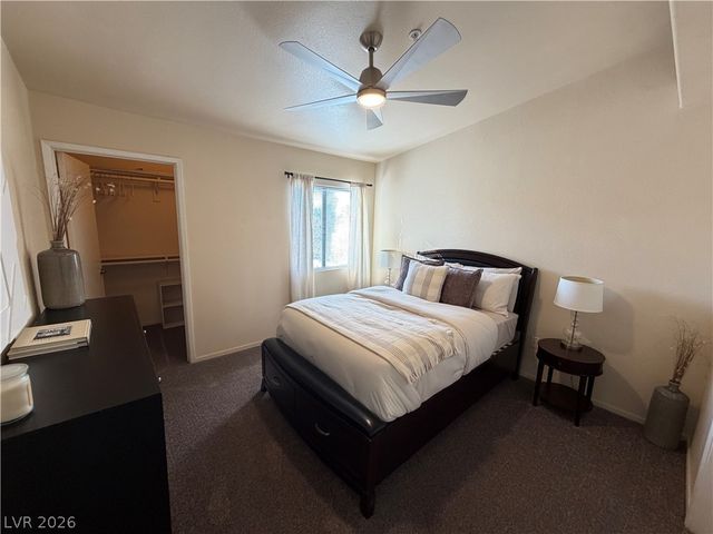 950 Seven Hills Drive 227, Henderson, NV 89052