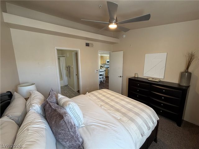 950 Seven Hills Drive 227, Henderson, NV 89052