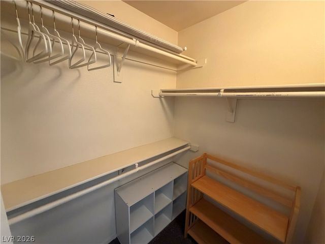 950 Seven Hills Drive 227, Henderson, NV 89052