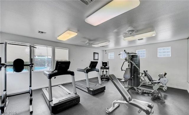 950 Seven Hills Drive 227, Henderson, NV 89052