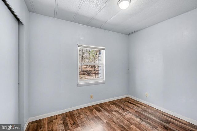 3440 VAN BUREN RD, Burr Hill, VA 22433