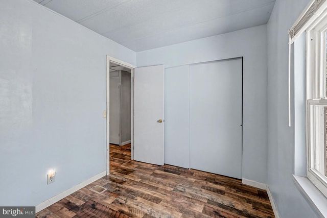 3440 VAN BUREN RD, Burr Hill, VA 22433