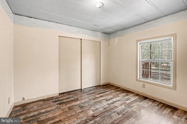 3440 VAN BUREN RD, Burr Hill, VA 22433