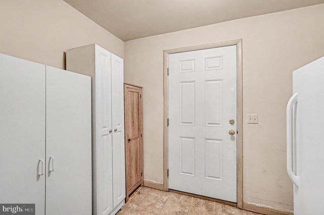 3440 VAN BUREN RD, Burr Hill, VA 22433