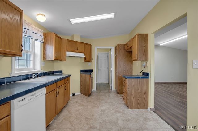 66 West Main Street, Pembroke, NY 14036