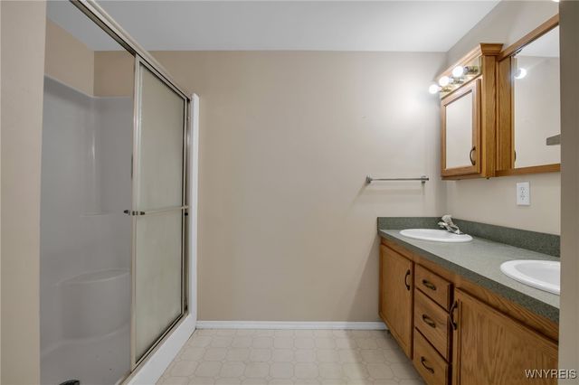 66 West Main Street, Pembroke, NY 14036