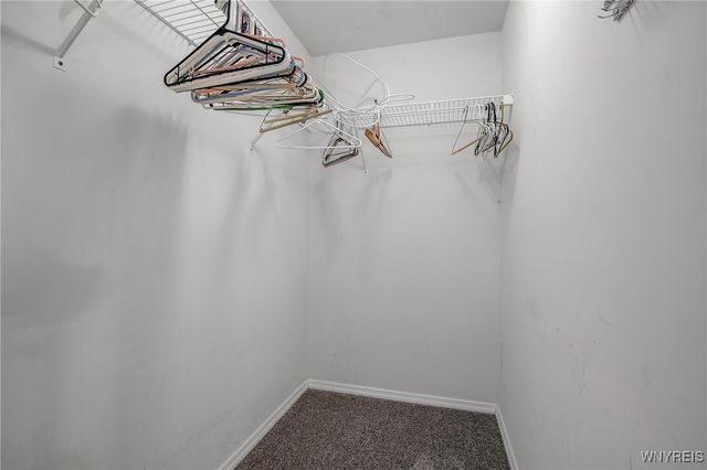 66 West Main Street, Pembroke, NY 14036