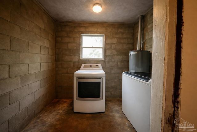 2517 W La Rua St, Pensacola, FL 32505