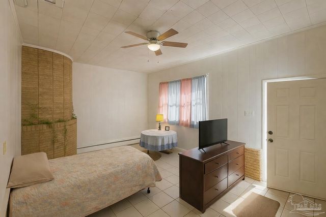 2517 W La Rua St, Pensacola, FL 32505