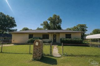 2517 W La Rua St, Pensacola, FL 32505