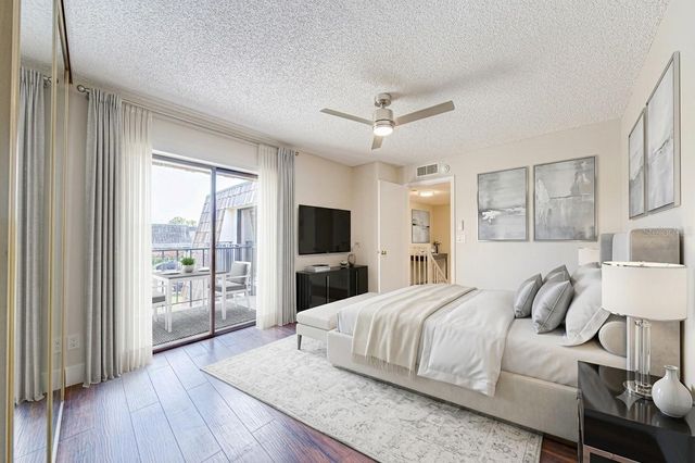 921 ROYAL OAK BOULEVARD, Leesburg, FL 34748