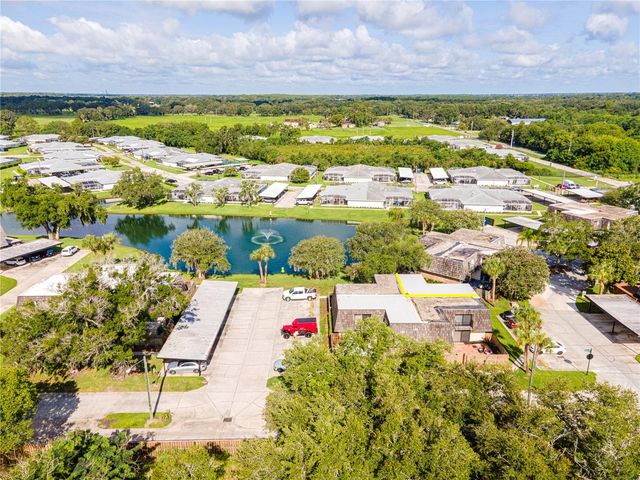 921 ROYAL OAK BOULEVARD, Leesburg, FL 34748