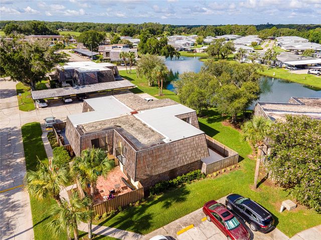 921 ROYAL OAK BOULEVARD, Leesburg, FL 34748