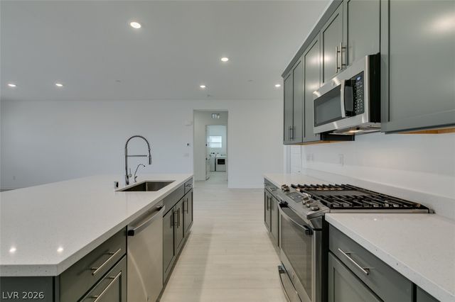 37 Charlotte Ridge Place, Henderson, NV 89011