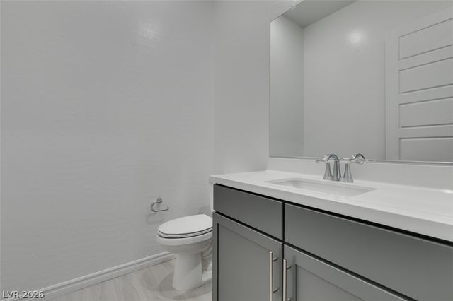 37 Charlotte Ridge Place, Henderson, NV 89011