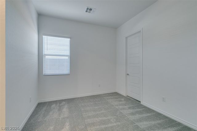 37 Charlotte Ridge Place, Henderson, NV 89011