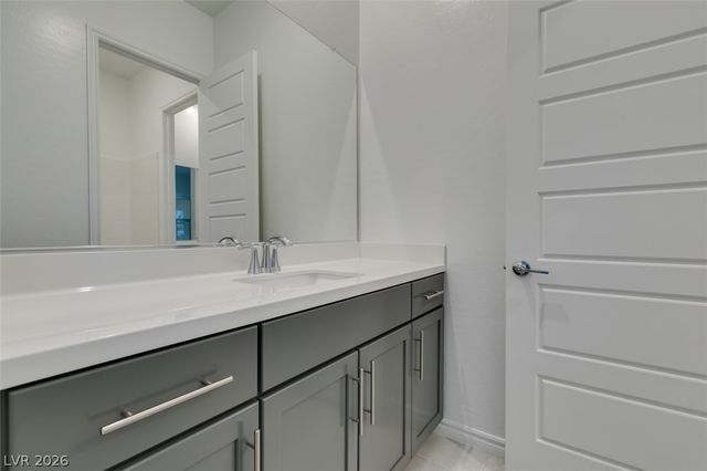 37 Charlotte Ridge Place, Henderson, NV 89011