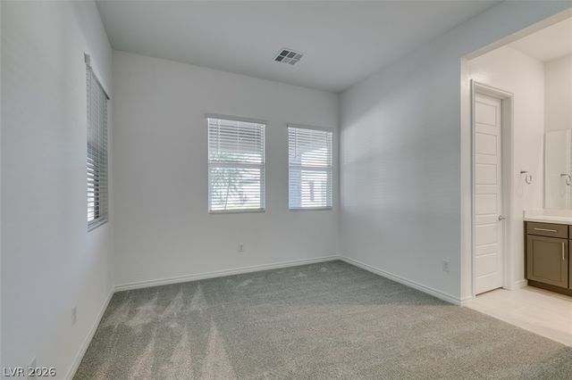 37 Charlotte Ridge Place, Henderson, NV 89011